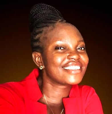 Director Media & Corporate Communications photo